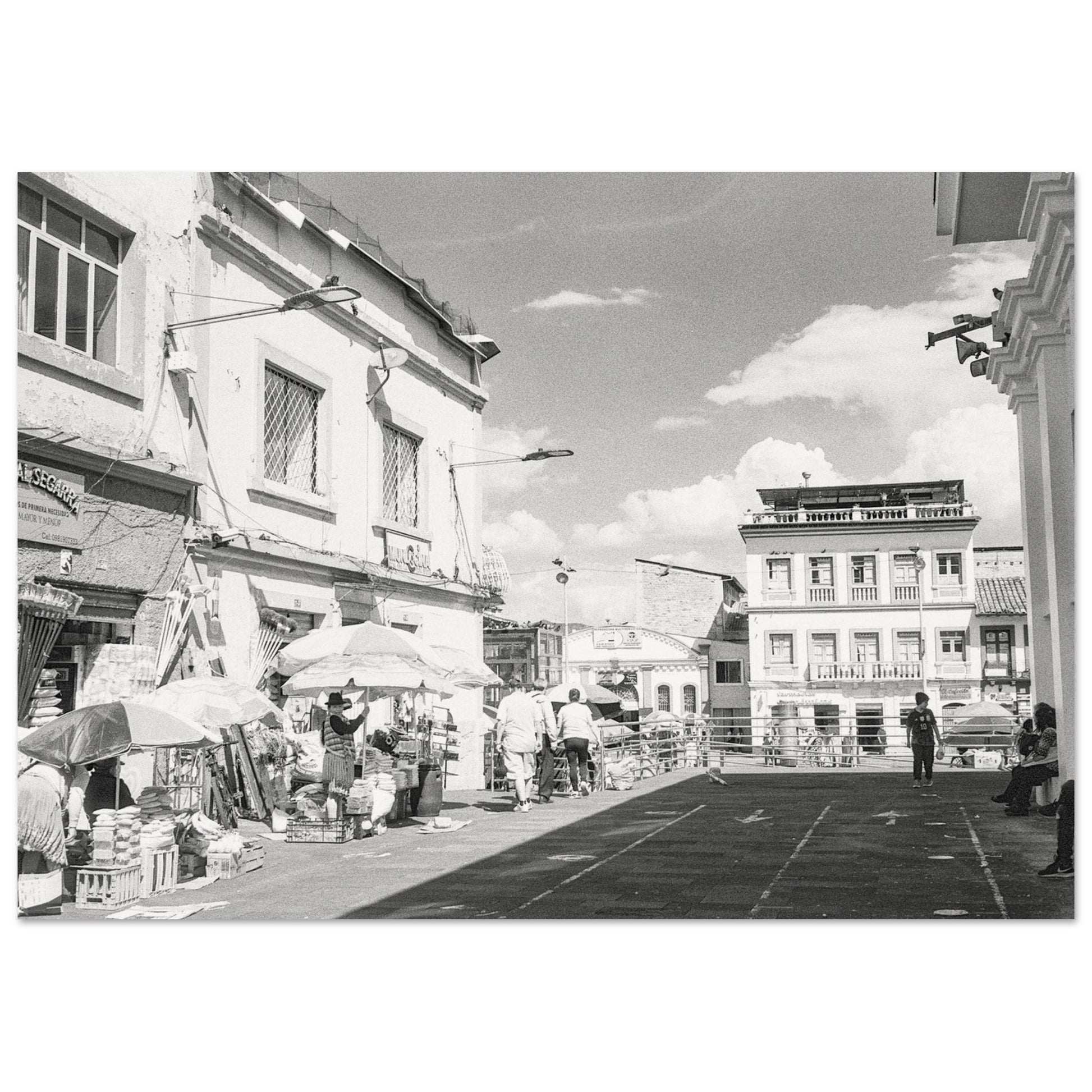 4efd3a20-16d5-4db7-b147-120a93dcab04