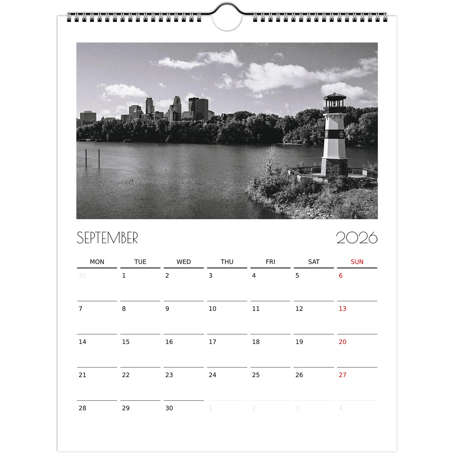 4f67c23c-1d8e-4b0b-b3c1-639239263030