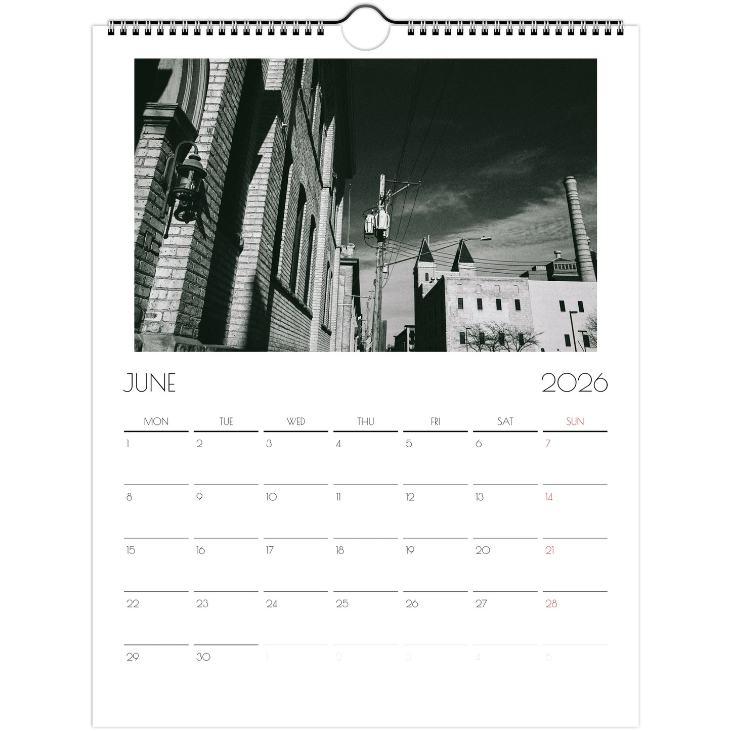 4f87186a-6e2a-422d-9c9d-e0e8d338ffda