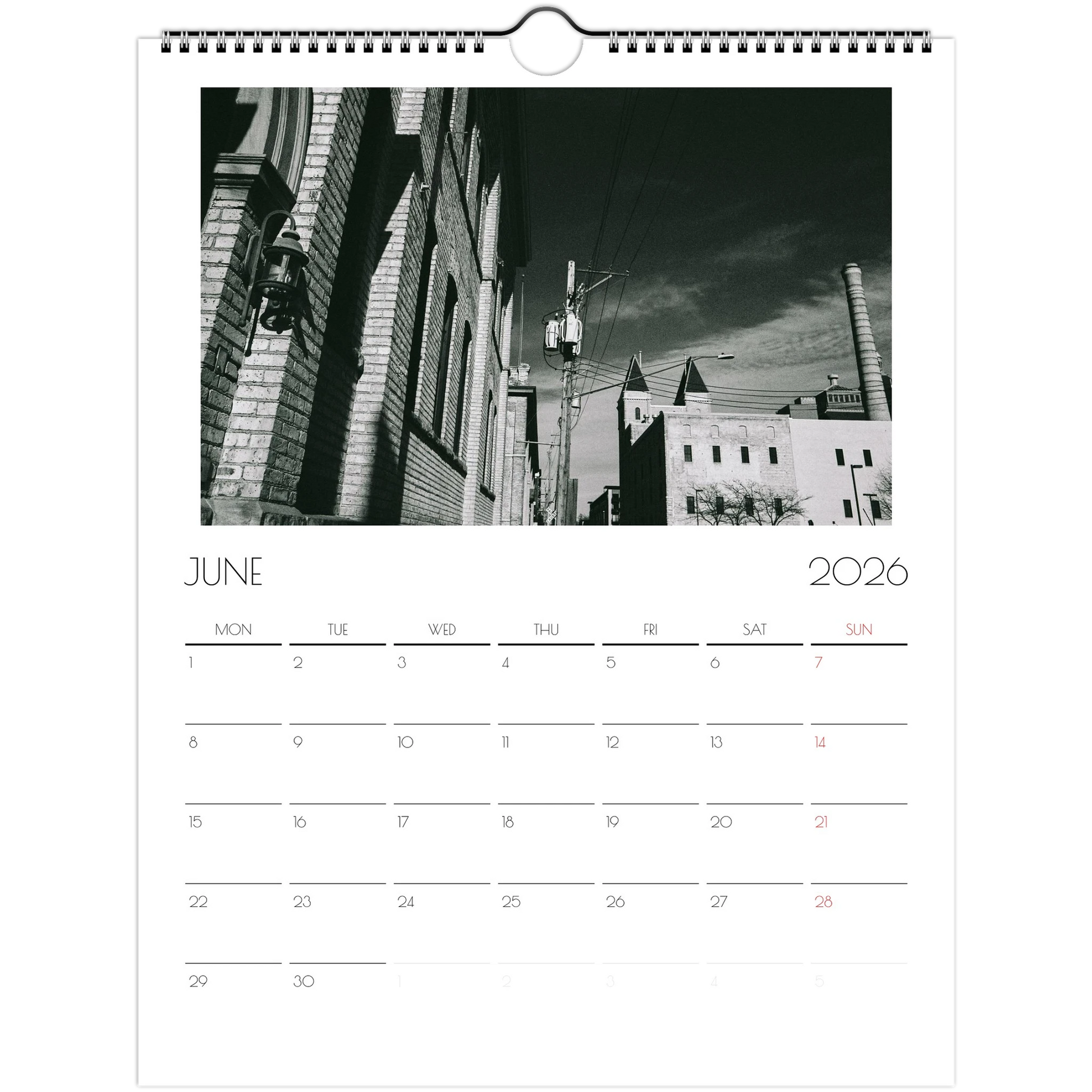 4f87186a-6e2a-422d-9c9d-e0e8d338ffda