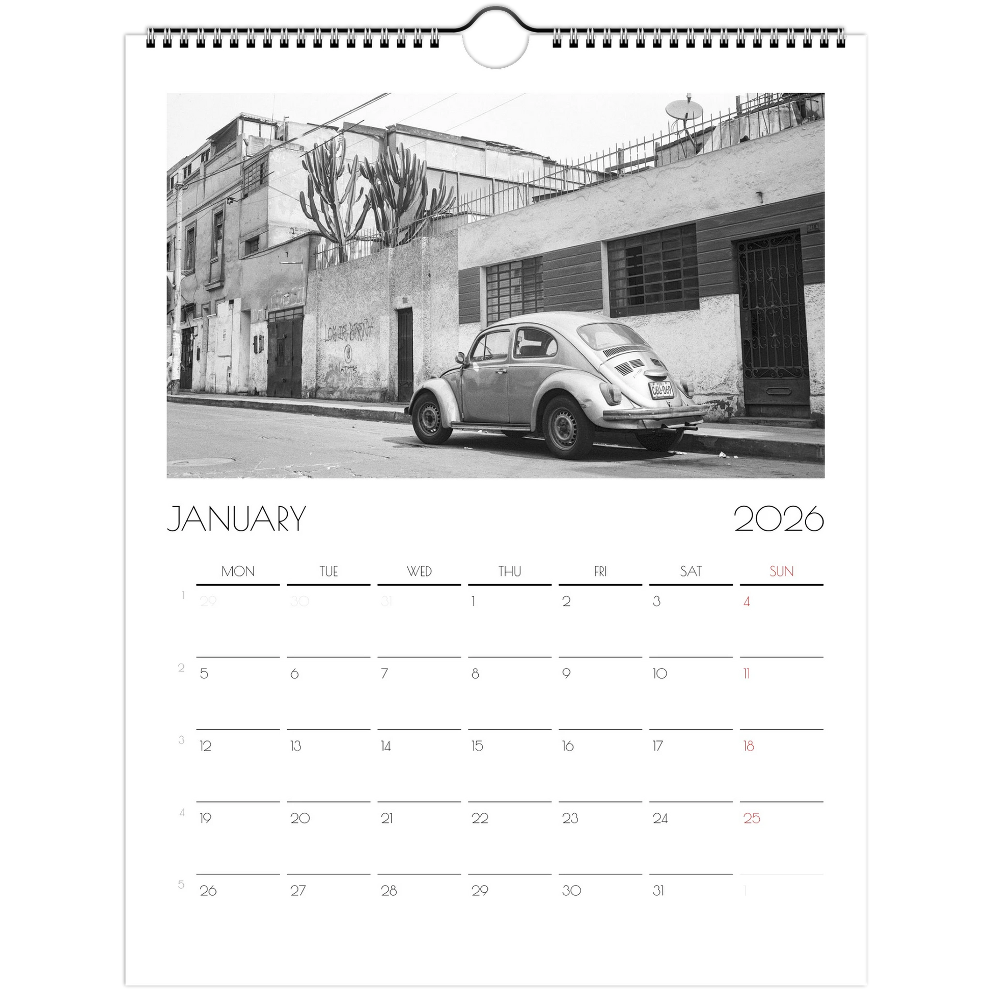 4fbe70f5-fa57-4158-95f1-d1f4aae2bc3b