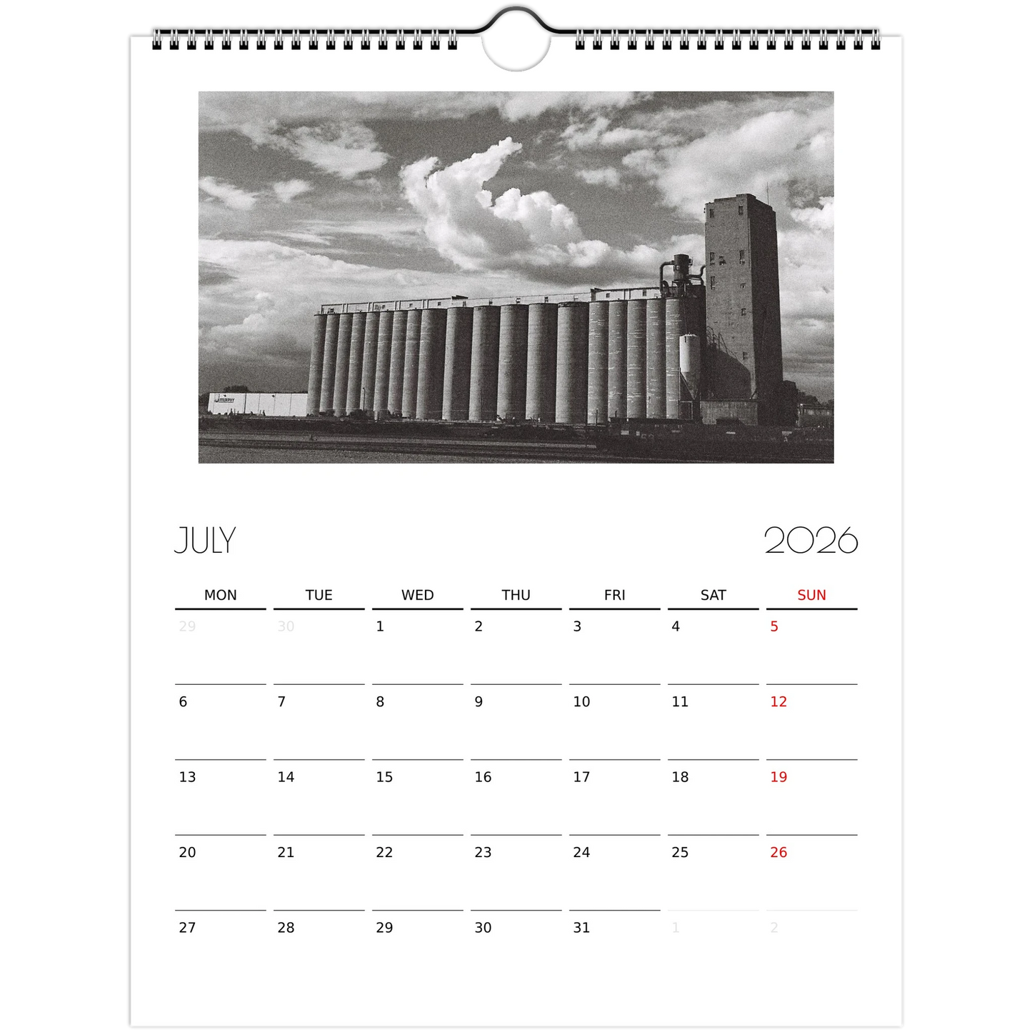 5102469d-3578-4194-b20a-e70e165f4eaf