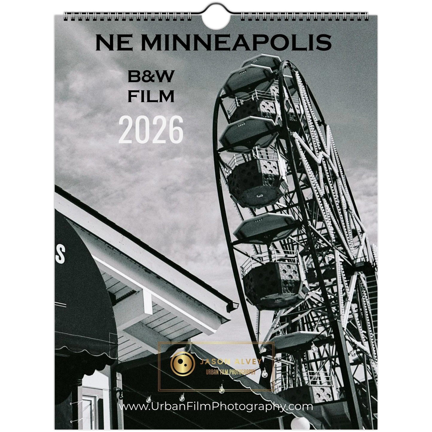 521d102e-8d5a-48bd-9fc5-de985a1c4f29