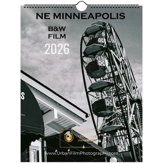 521d102e-8d5a-48bd-9fc5-de985a1c4f29