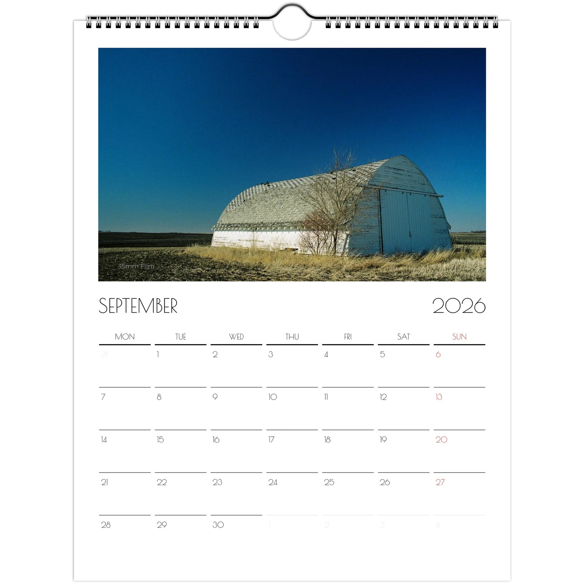 52827b96-3dc9-4640-aa97-0cf70cd7824b