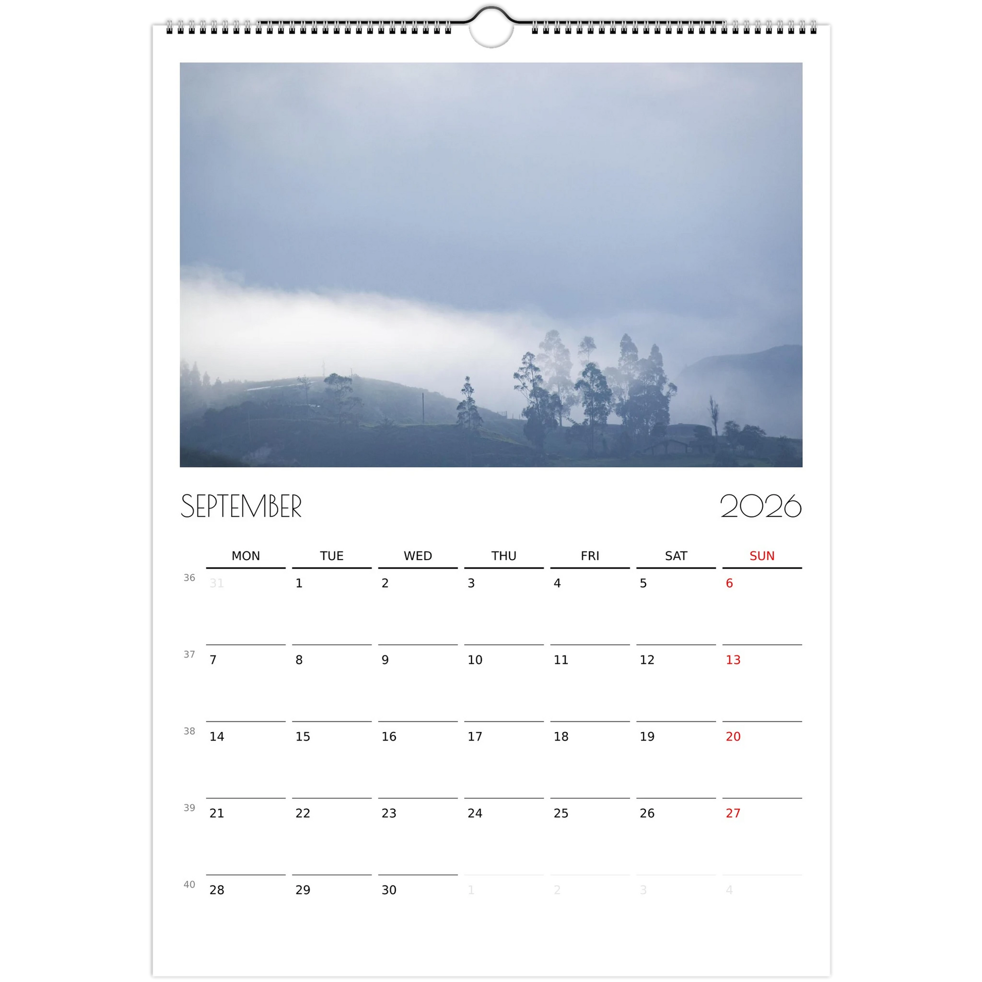 5329ee2f-ca1c-4be2-8eb4-50f99cc963e3