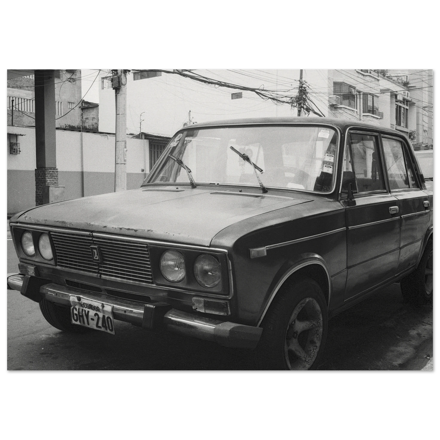 532b6829-052b-4423-a63d-9f187f645367