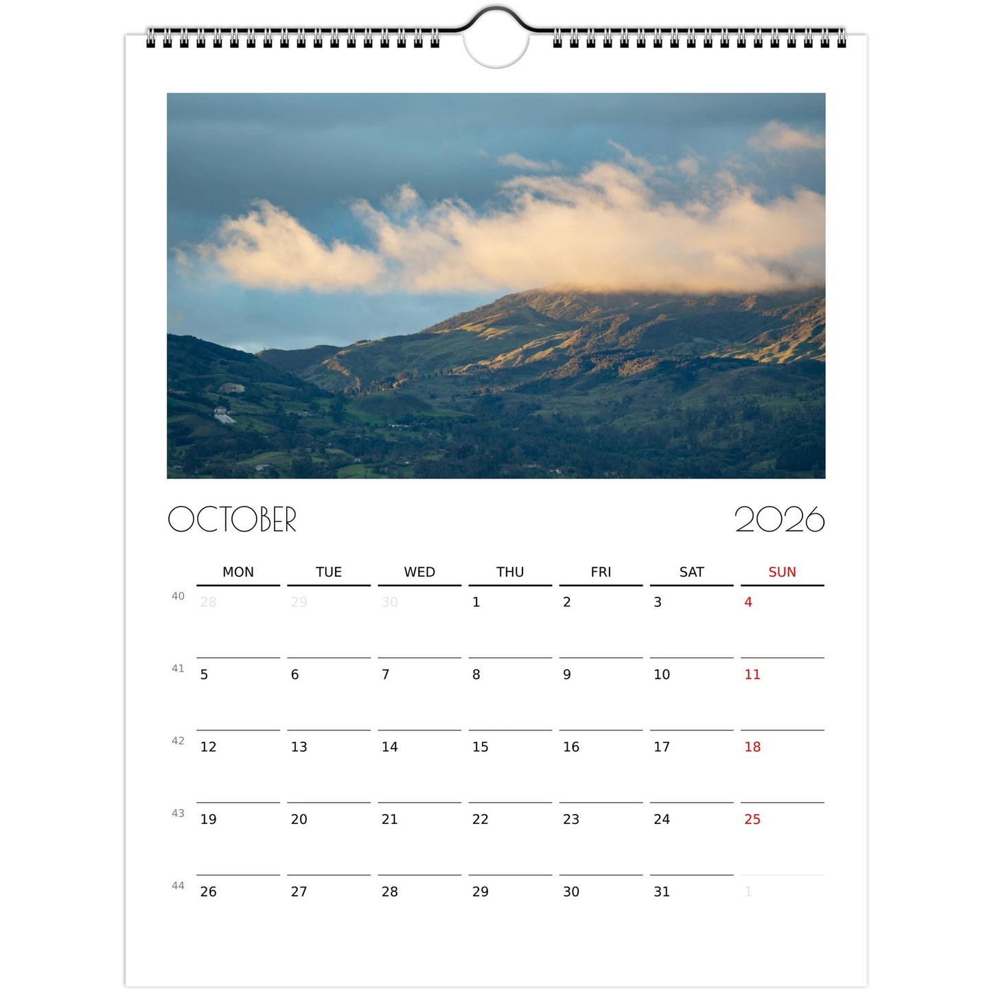 550280e7-0a76-4778-ad71-e30d6f79f58a