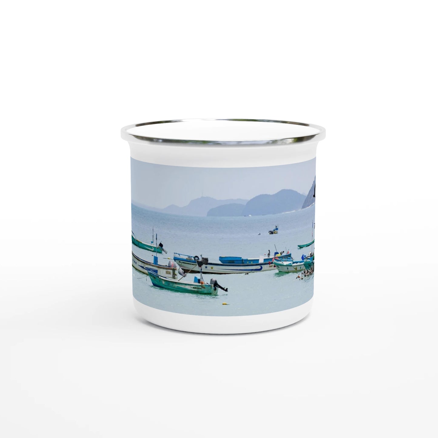 561b076b-41d7-42a2-bcec-fd11f1e22411