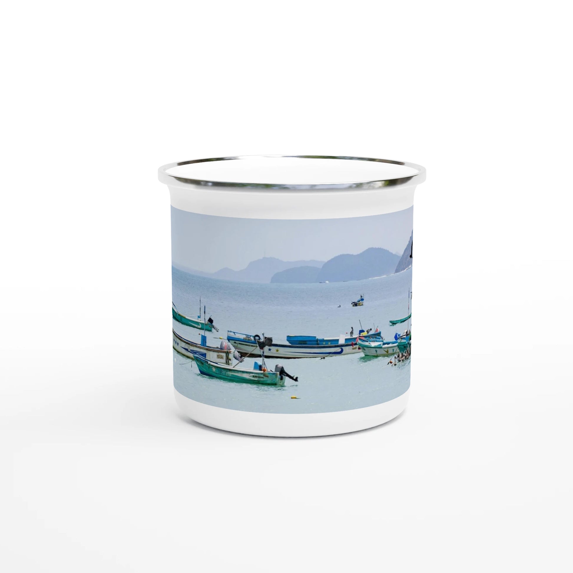 561b076b-41d7-42a2-bcec-fd11f1e22411