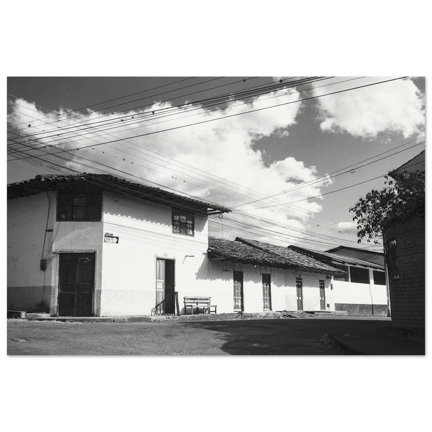 566d05c1-d3c9-471e-908a-388d6c7c8f3e