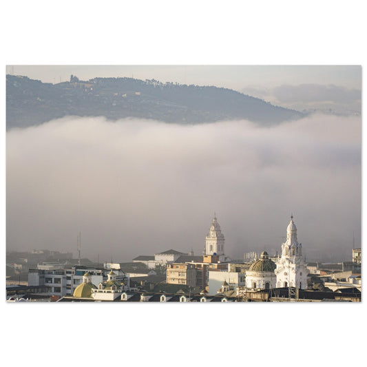 56f00696-a74b-4532-90db-501af1ccfd7b