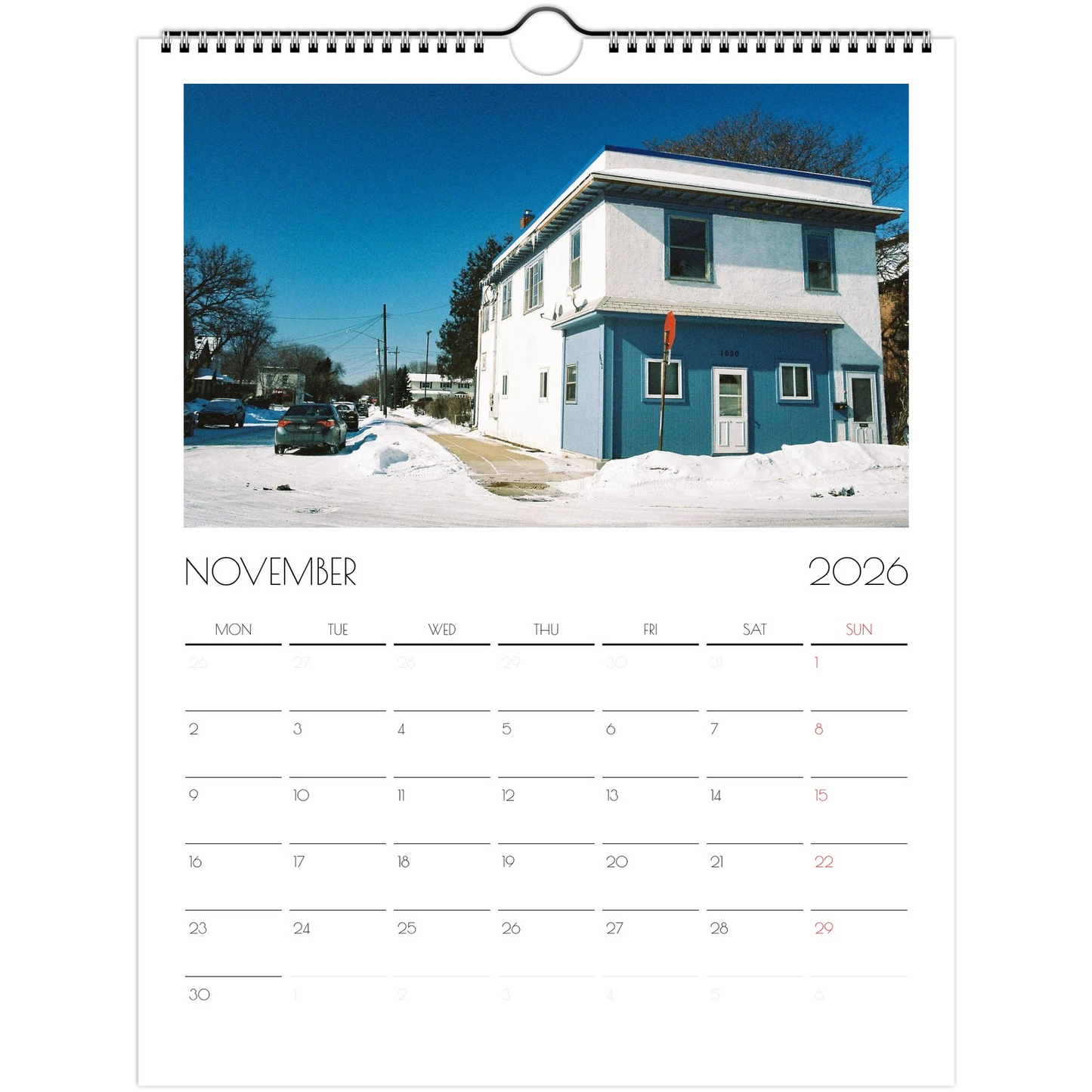 579f4cda-3b4d-4bfd-9811-0a594091580b