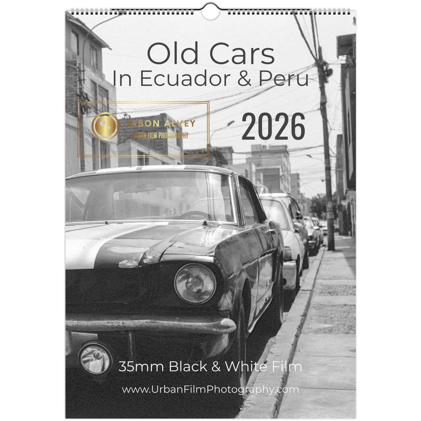 58a22f53-31e6-4d08-bf94-70edb29a807b