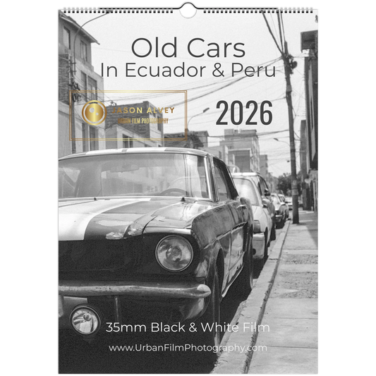 58a22f53-31e6-4d08-bf94-70edb29a807b