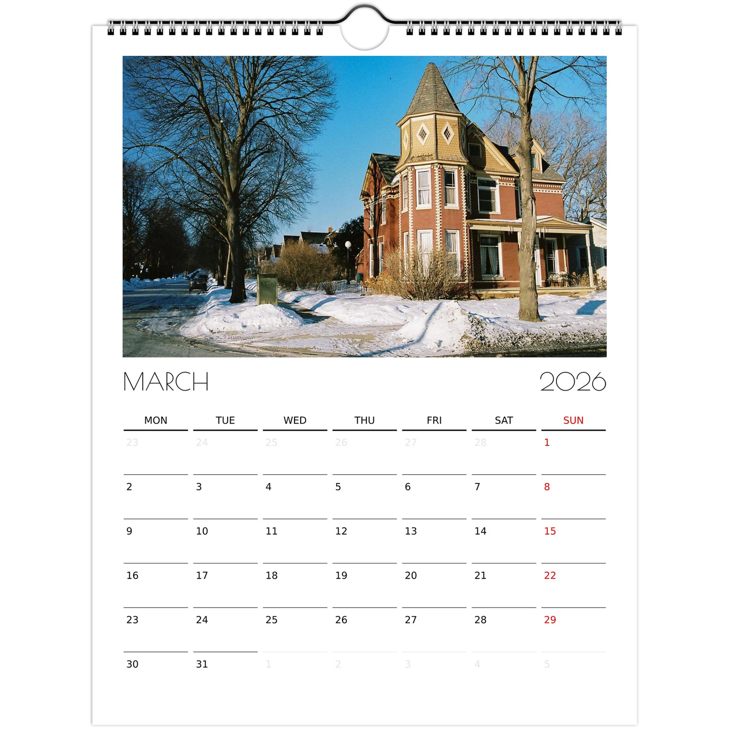 58bf5c3f-f3ff-420e-badd-33ccc66adbef