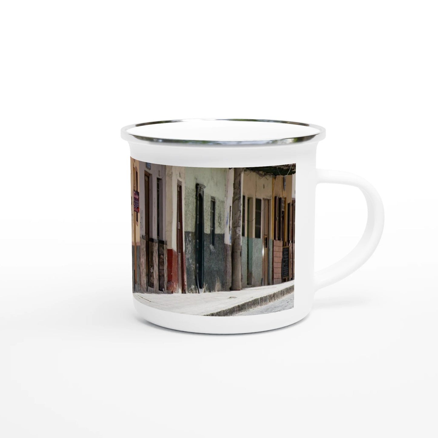 58e62951-c7e8-404f-81fd-a9202bea0cdc