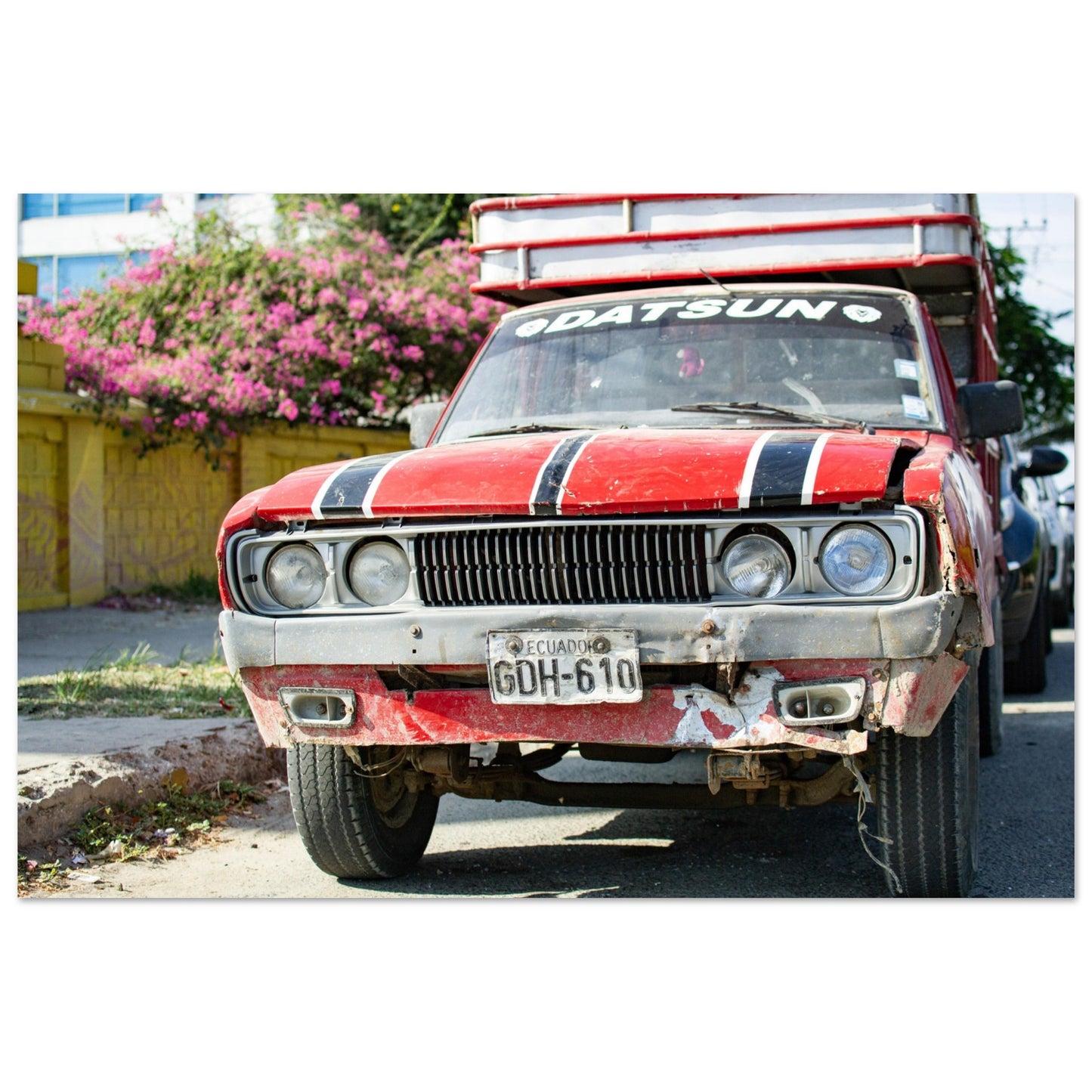 58febb92-67a5-4435-b599-fc8243681898