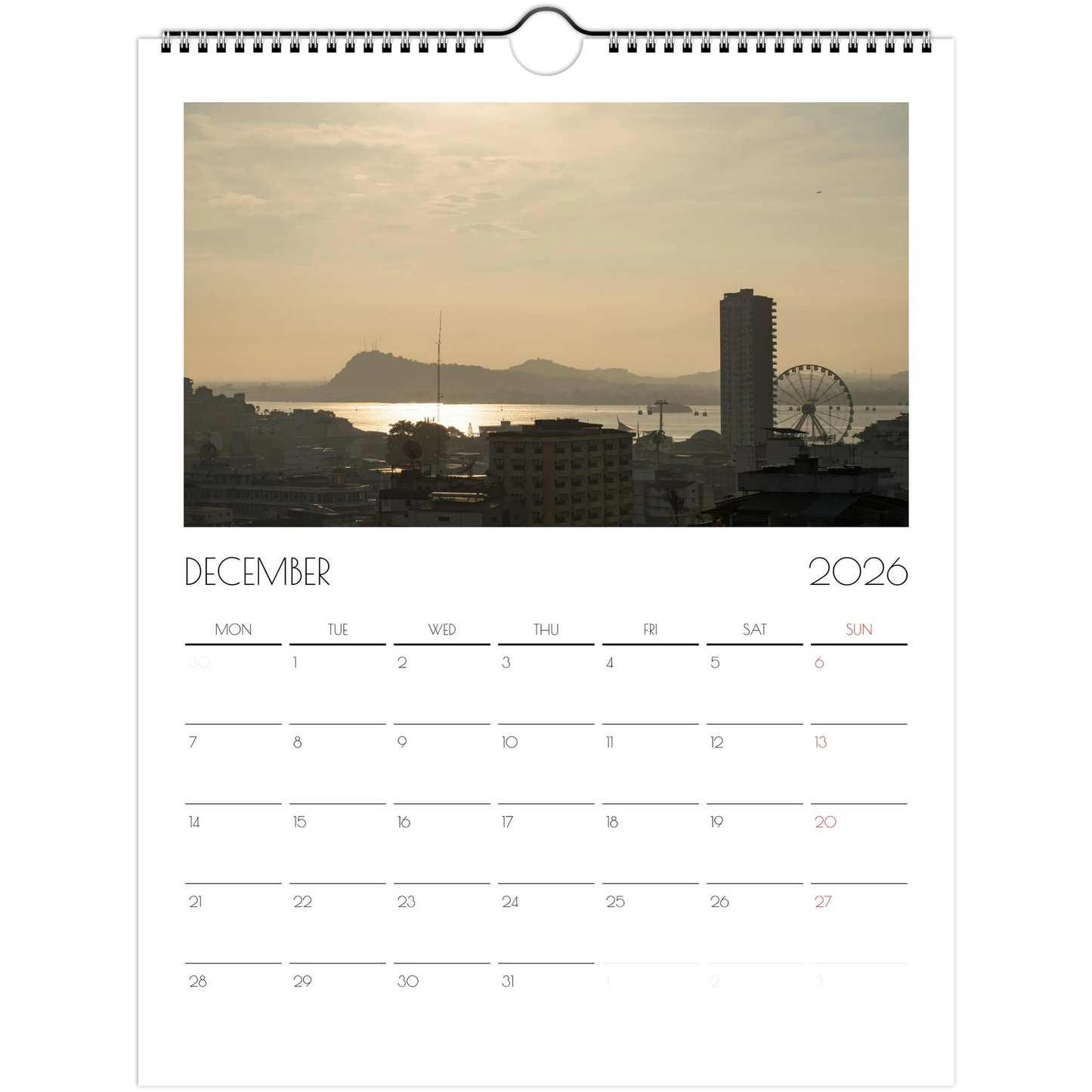 599a17ac-5175-417a-b37c-5b3fb2d0ad09