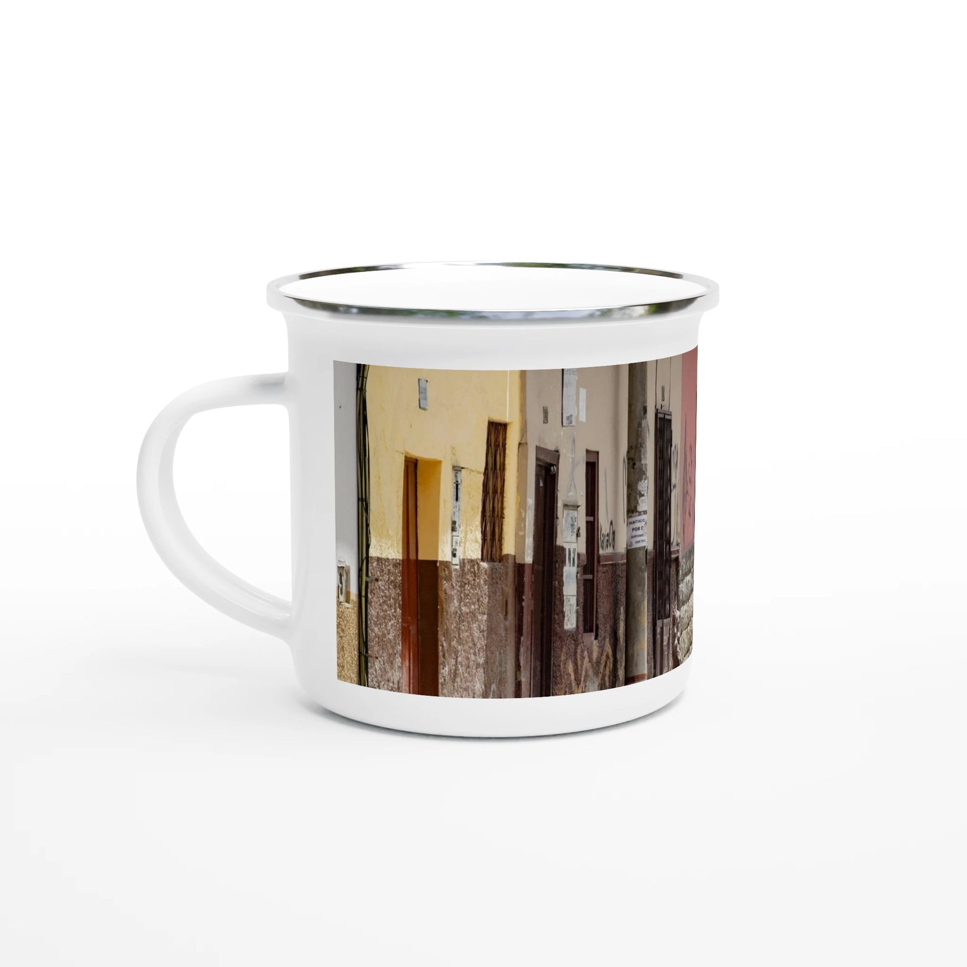 59dda2f7-0b6e-4a70-a28c-f9e2dad5dbc4