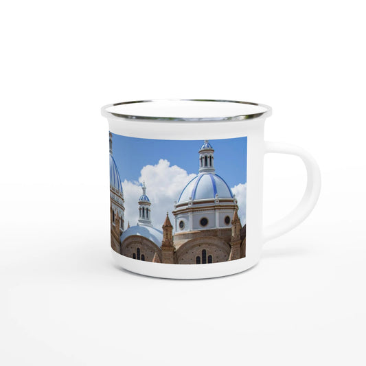 5a6df4c1-df9a-4e35-8302-2a54e48821c6