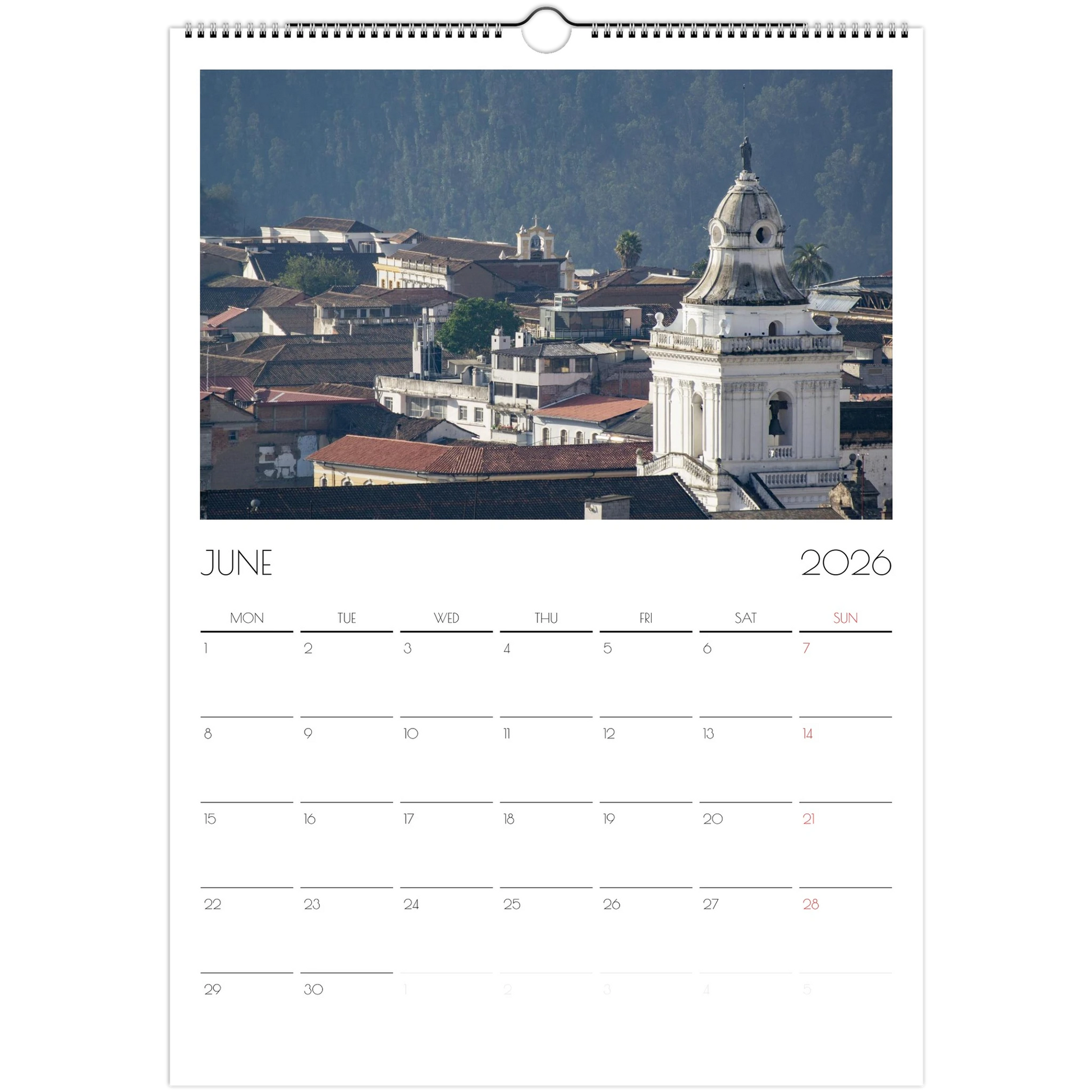 5b662bbc-1b86-4bda-869a-46d30be13cea