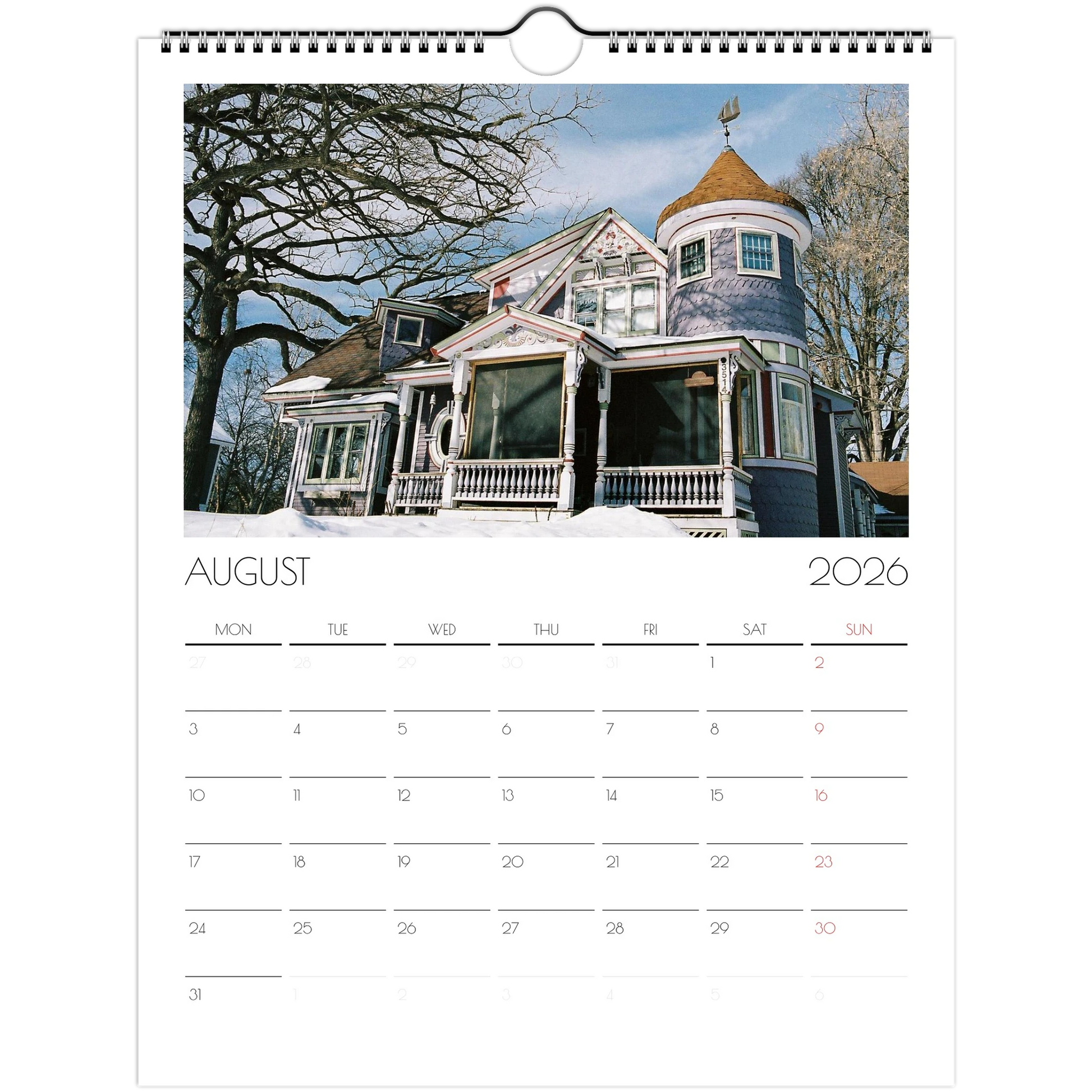 5bd1716c-cd38-4097-b8eb-f69bd41aabf2