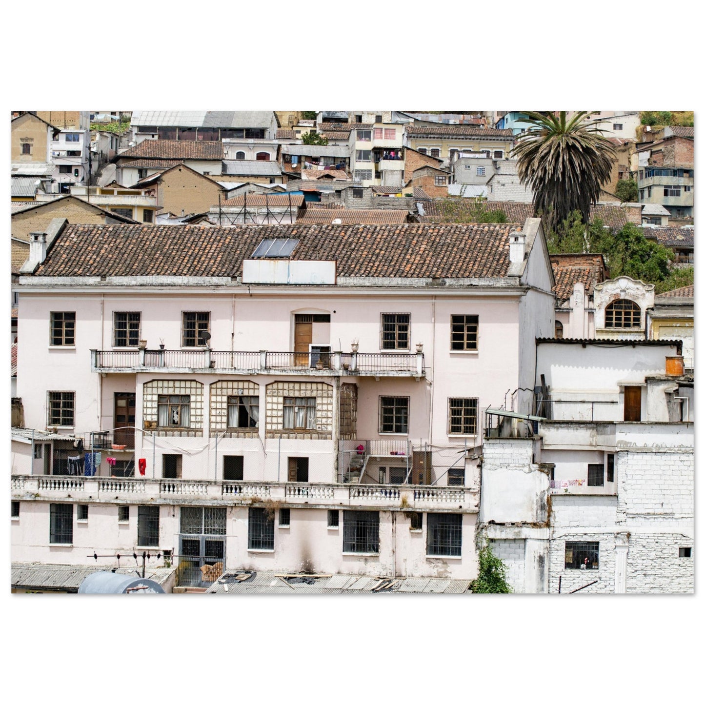 5c14b45a-7bb4-4b46-b7e8-c7583f3a1c7f