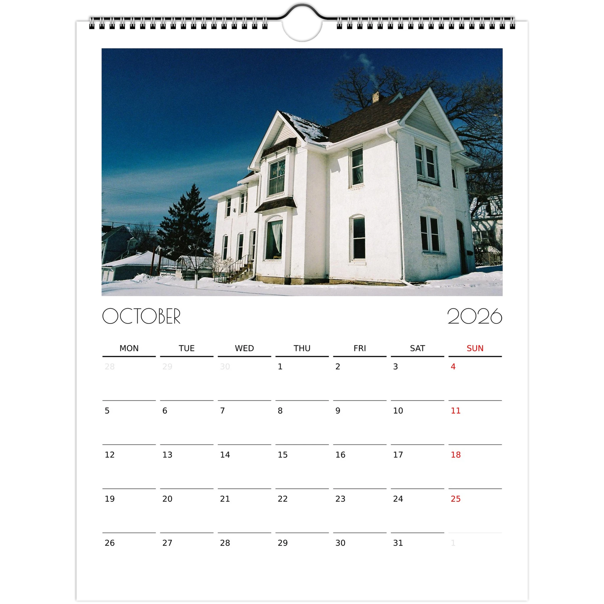 5c7d2110-ae1f-4a37-9eb0-01e7f3696d83