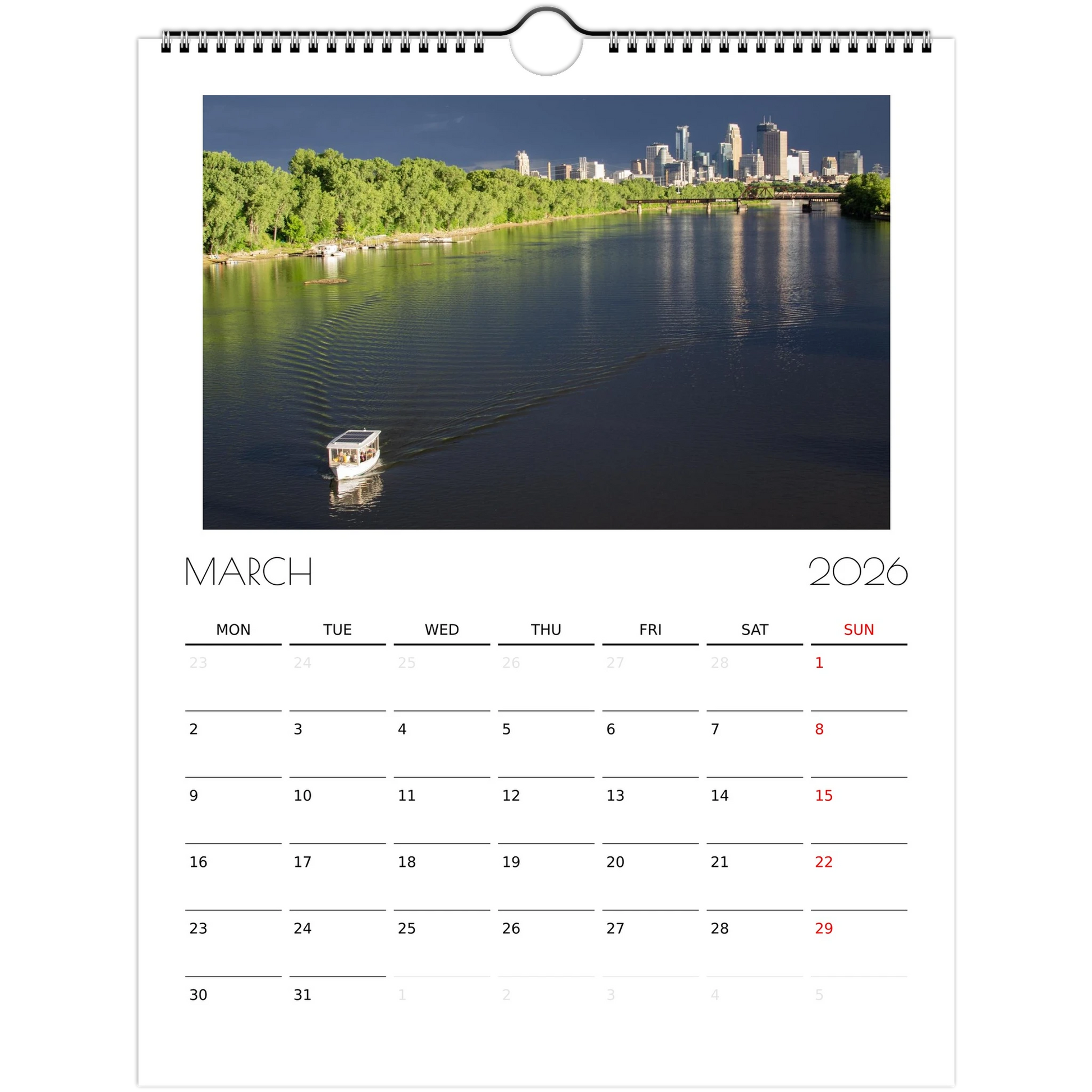 5d09471b-76d2-4744-9a7c-4ea8babcdd17