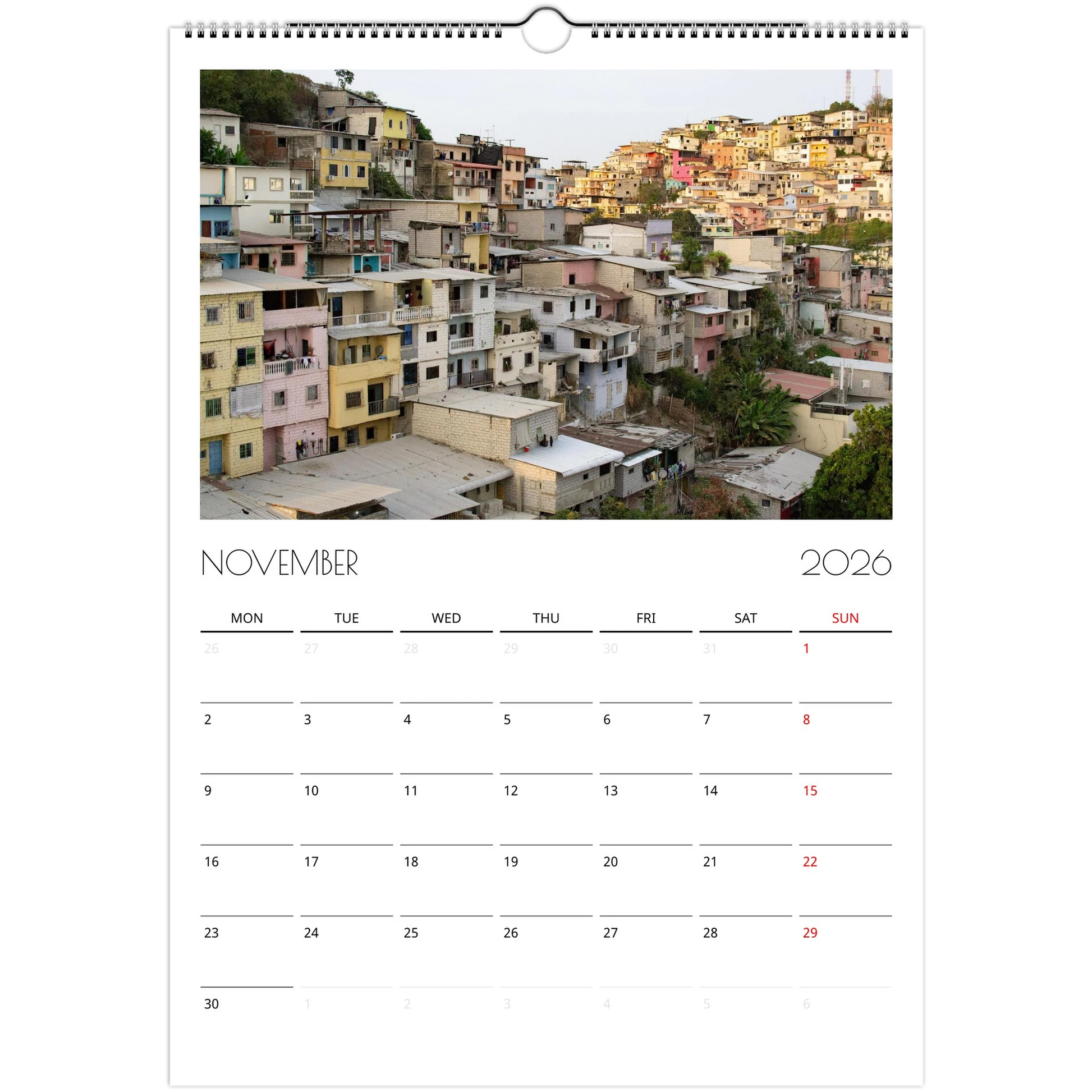 5d1d1480-1462-44c1-9cab-251487537ca6