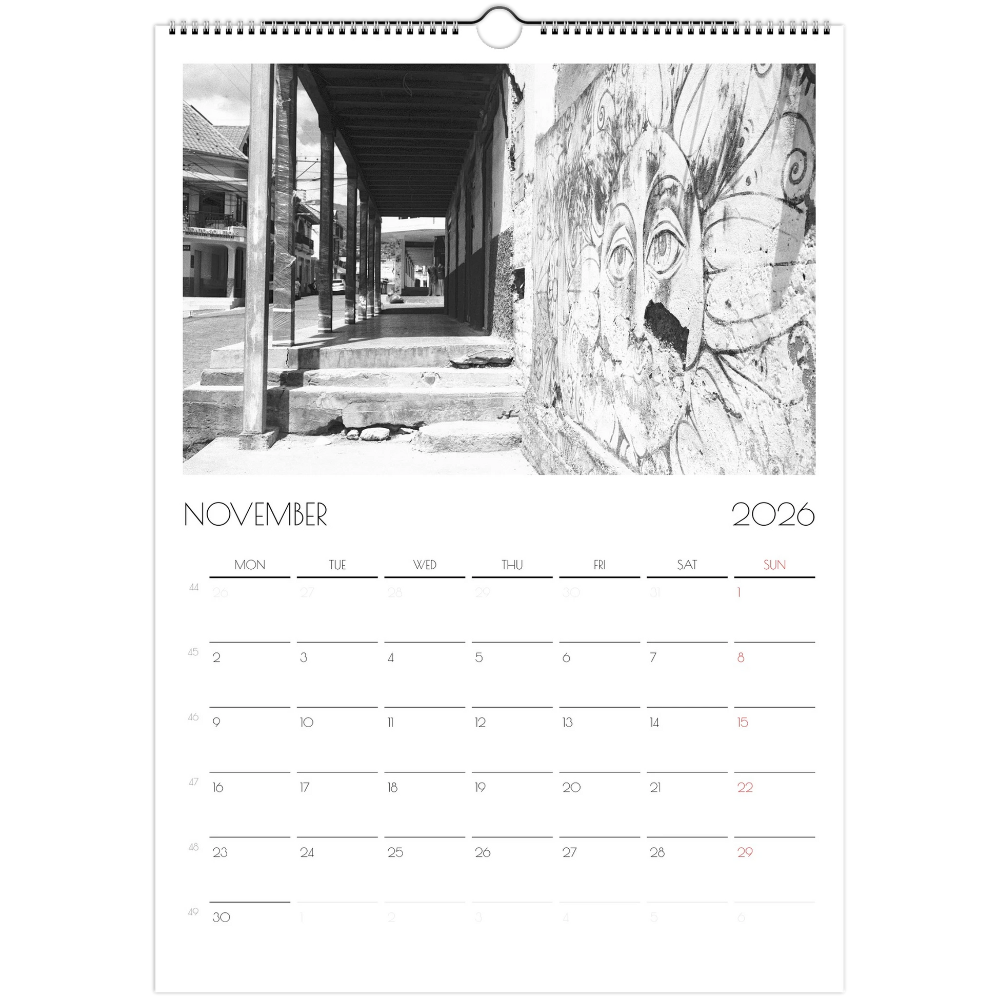 5db7c8cd-805b-4e84-9324-deae0af48c39