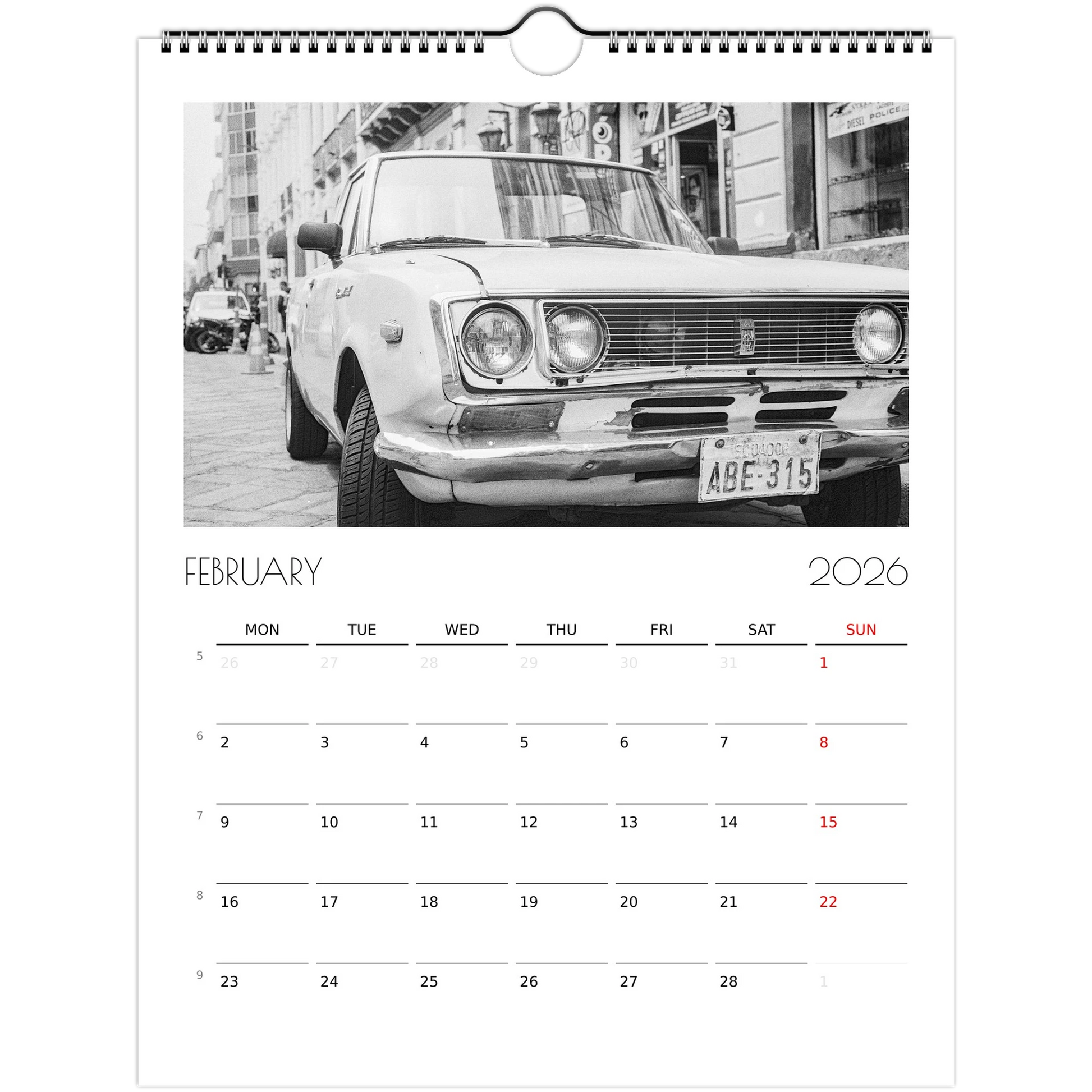 5e605165-ffa1-42f0-9e87-c6ef04806ee8