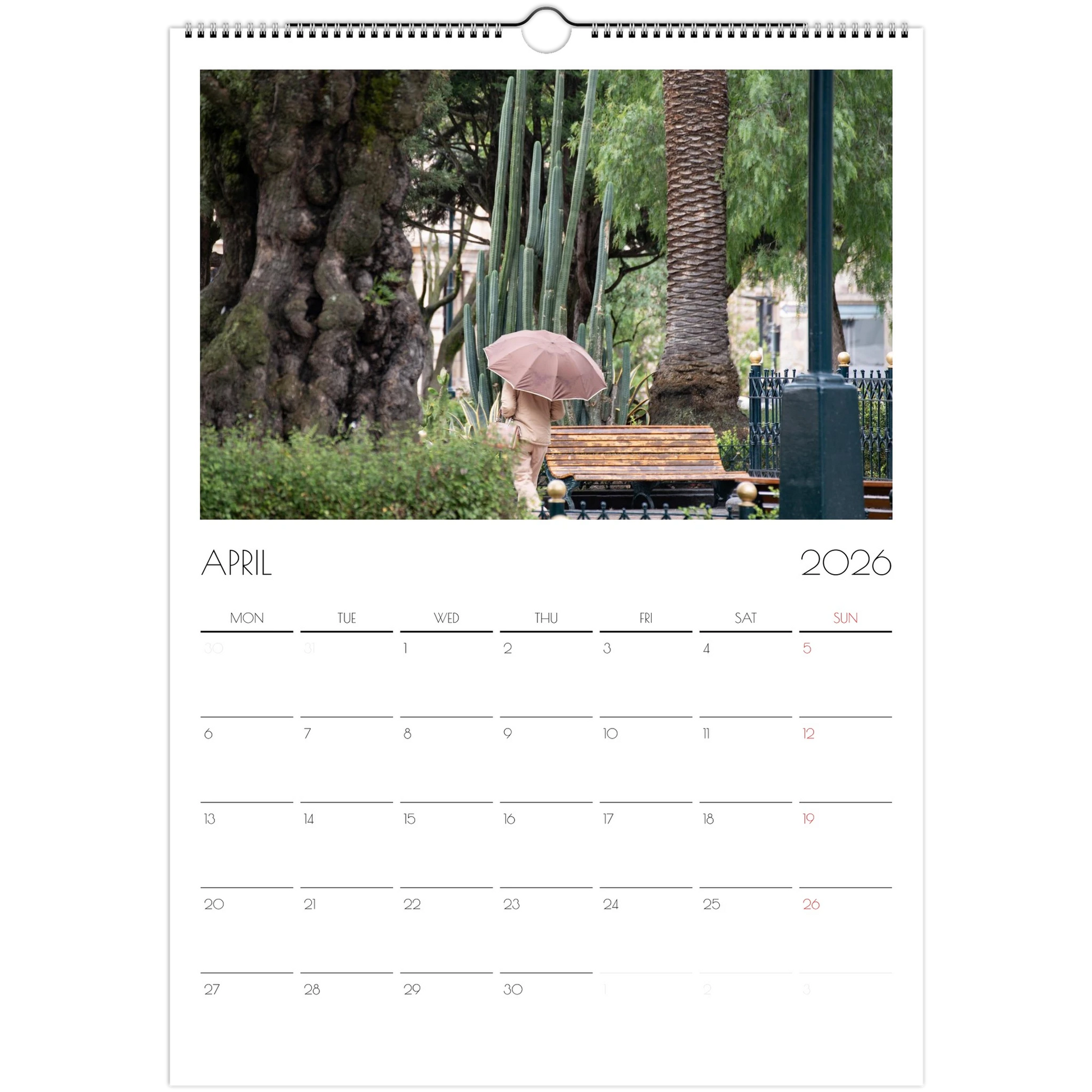 5f7c227e-4c20-4014-a7ce-db5f853bacd4