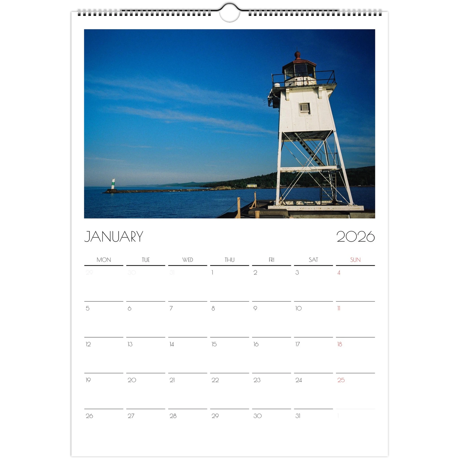 60ad3e17-53fe-4710-9371-369a78d0a2cb