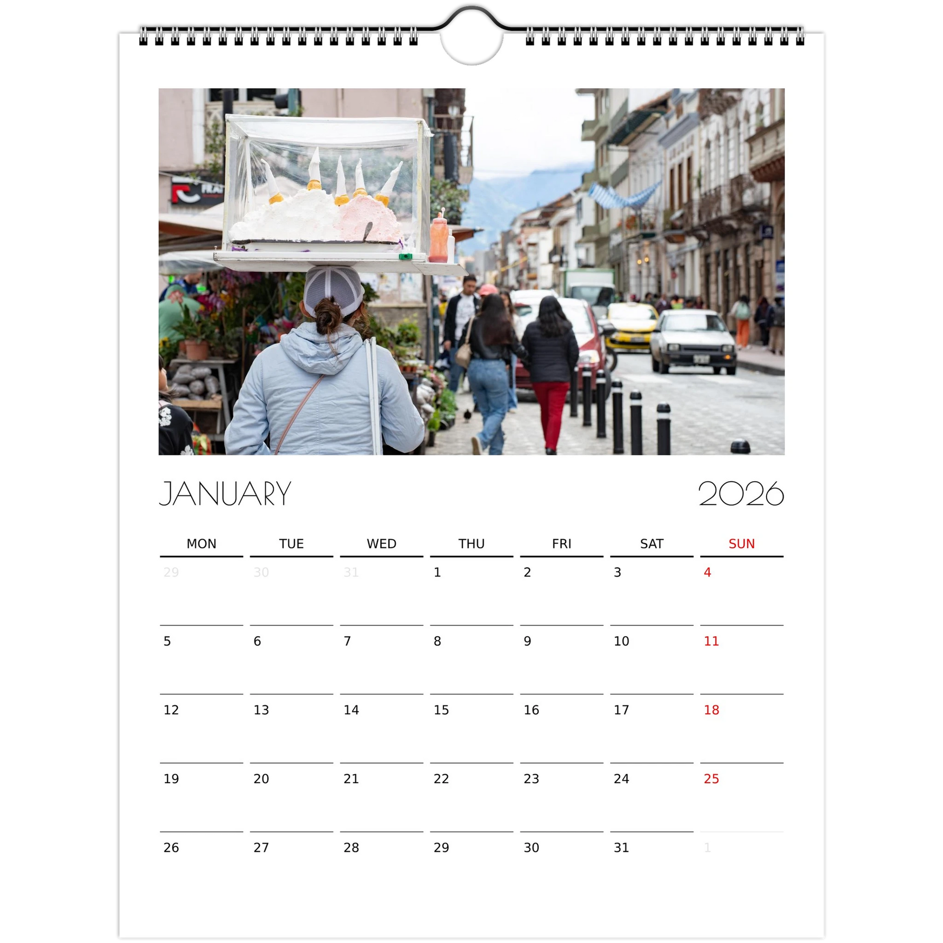 60d5836a-84af-4808-9545-4800b99a40d9