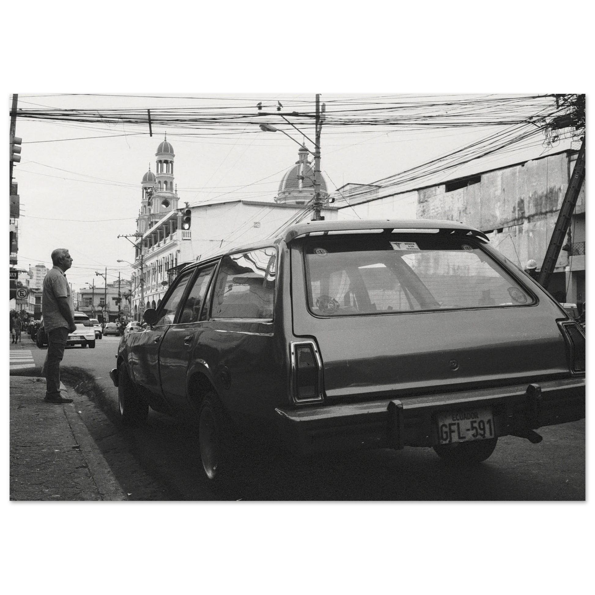 617c6d31-b763-4b76-b7c5-28e0001e8c47