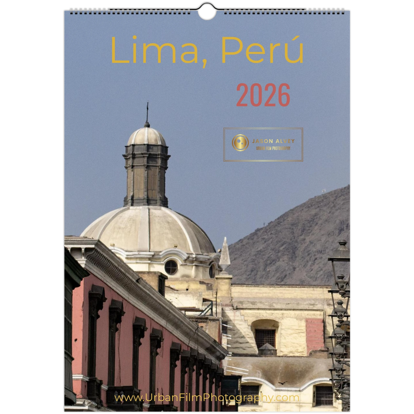 620f9864-3124-4511-a132-94ee857b202b