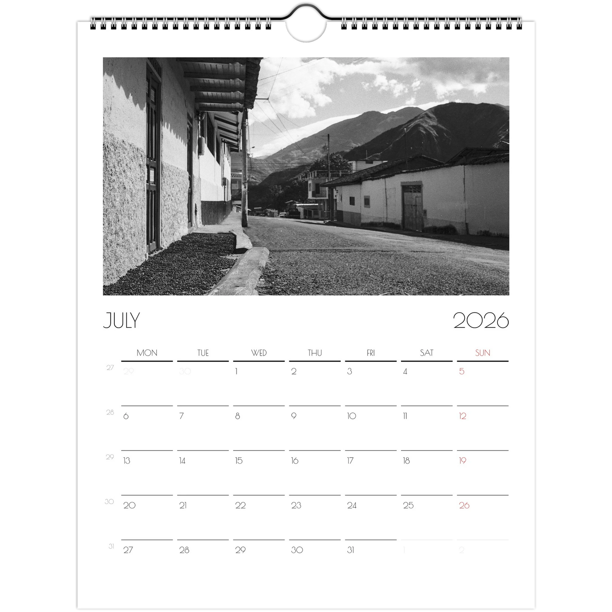 625285ab-cfed-48f7-a75f-44e9f6cd8ef7