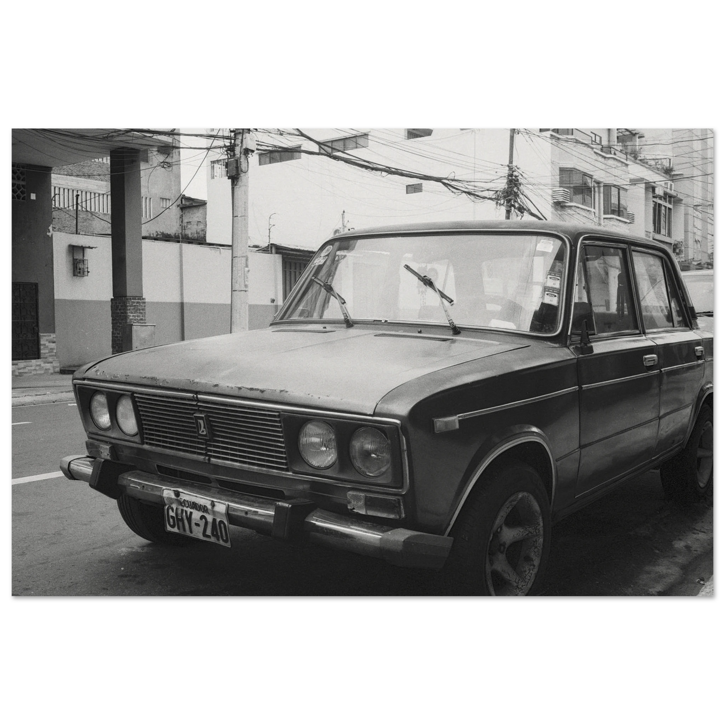 63ffee5a-5c1e-4fe3-840c-709e1833d6f7