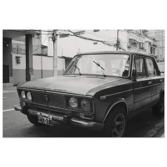 63ffee5a-5c1e-4fe3-840c-709e1833d6f7