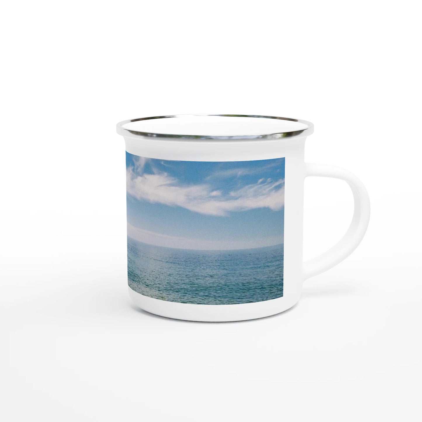 64004b78-16c3-406a-890d-fbdef7294bdf