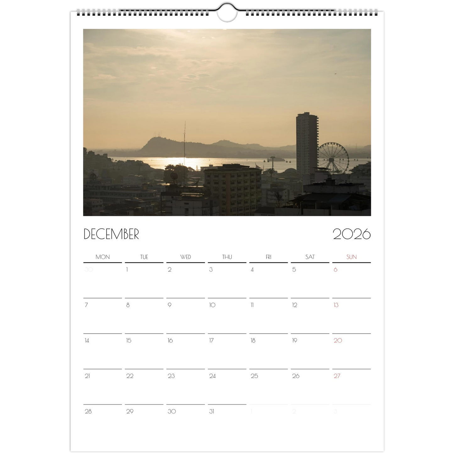 64aee084-60b7-45c9-b6ed-6a11deea4dc1