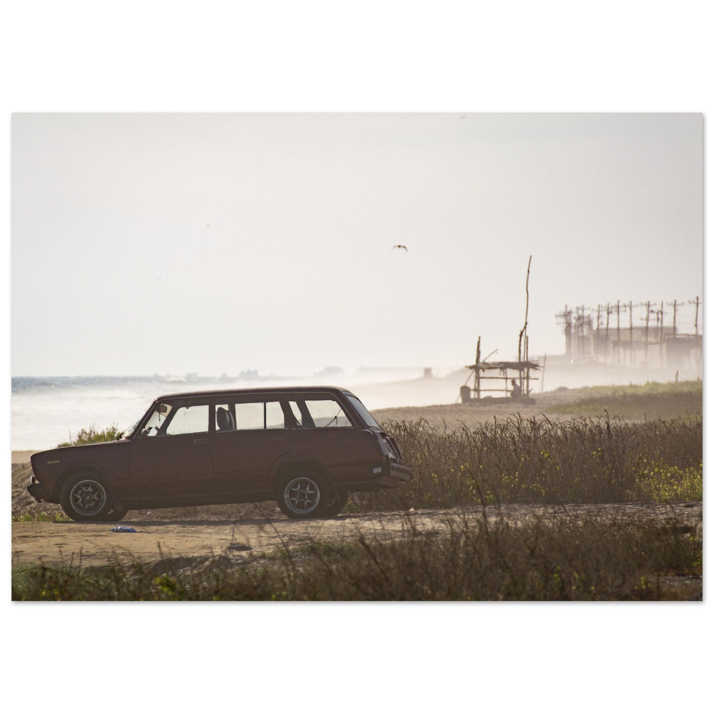 661b2baf-05ed-493d-a3c7-0a615ea46d07