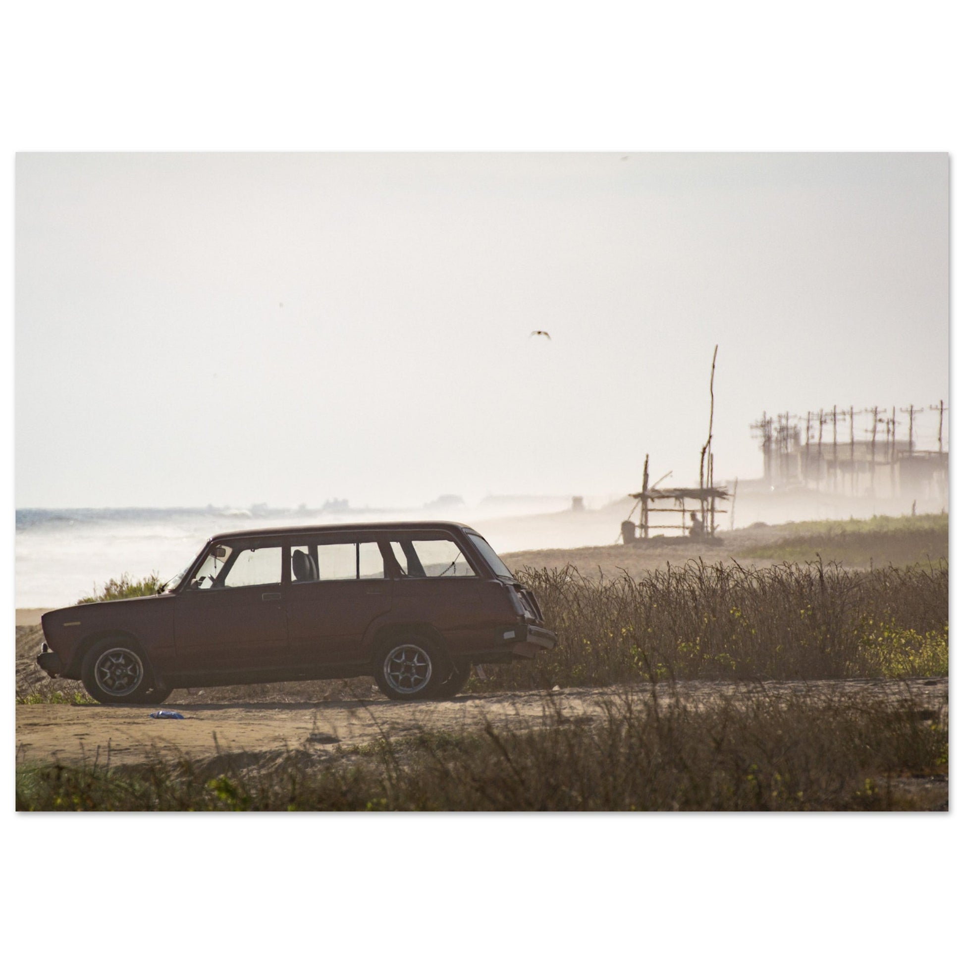 661b2baf-05ed-493d-a3c7-0a615ea46d07