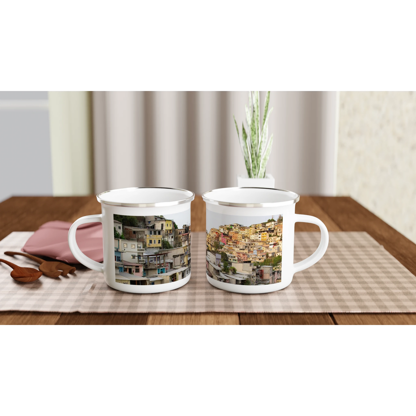 663029bb-bd73-4d79-a394-6819b2adf946