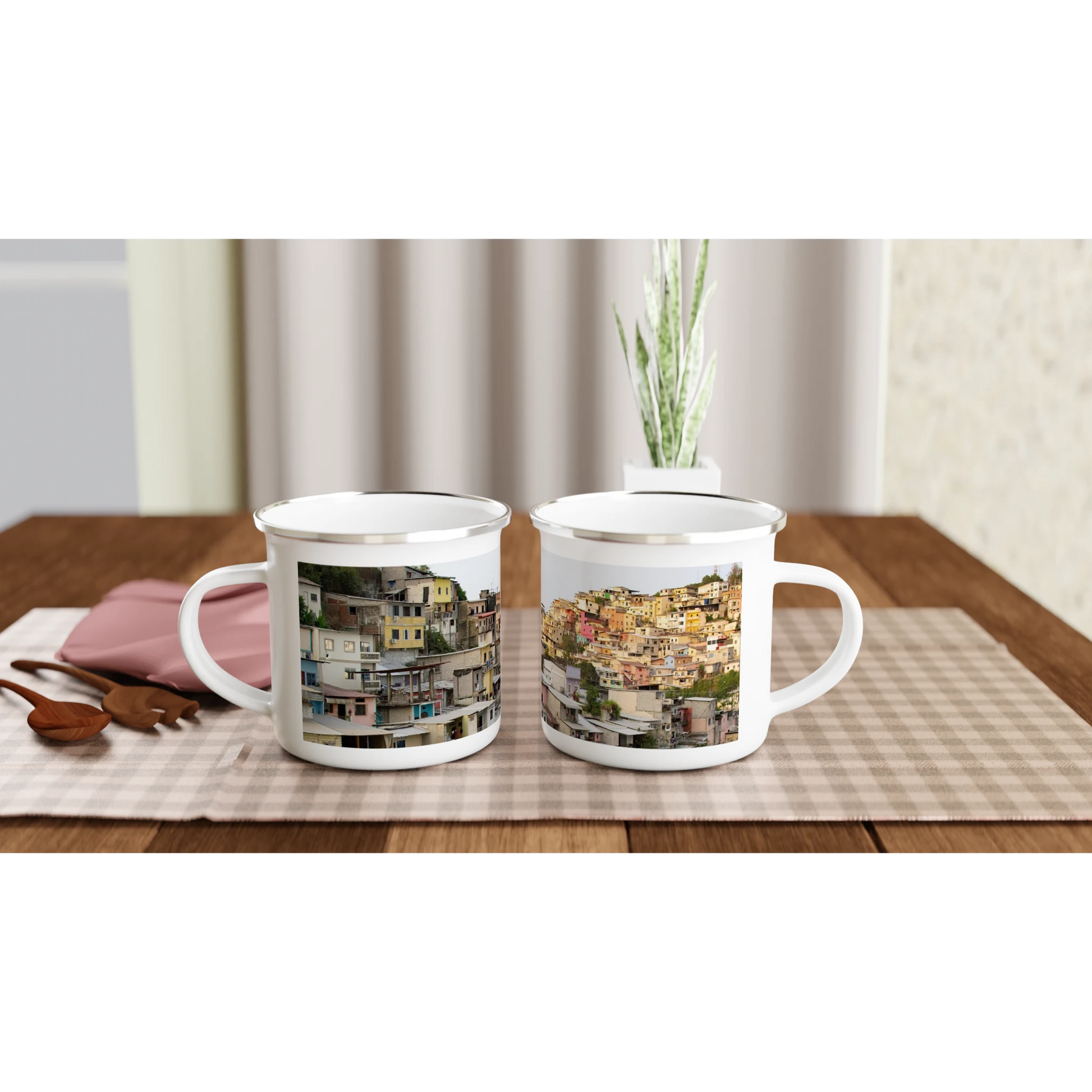 663029bb-bd73-4d79-a394-6819b2adf946