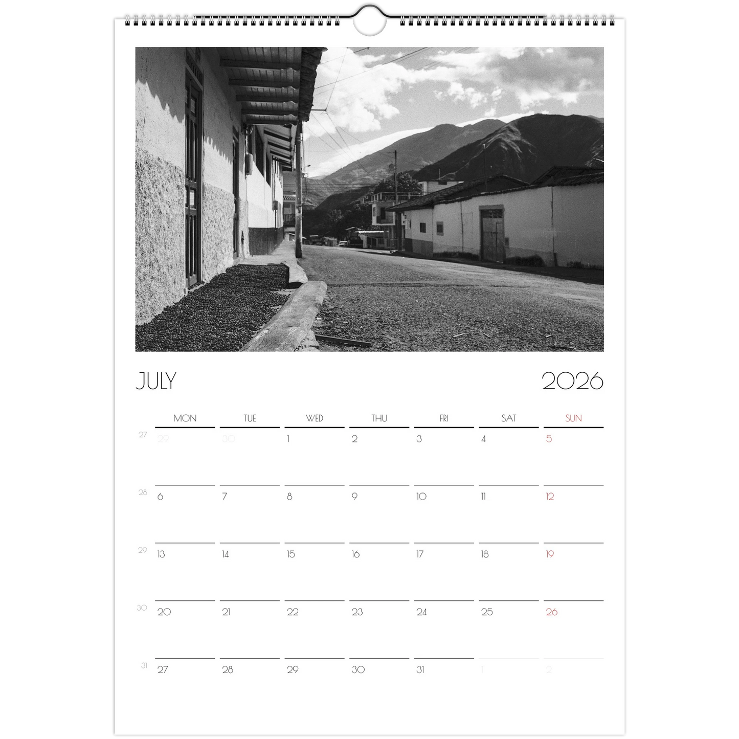 664f2d64-ae9a-4d17-9ff1-1014c249b073