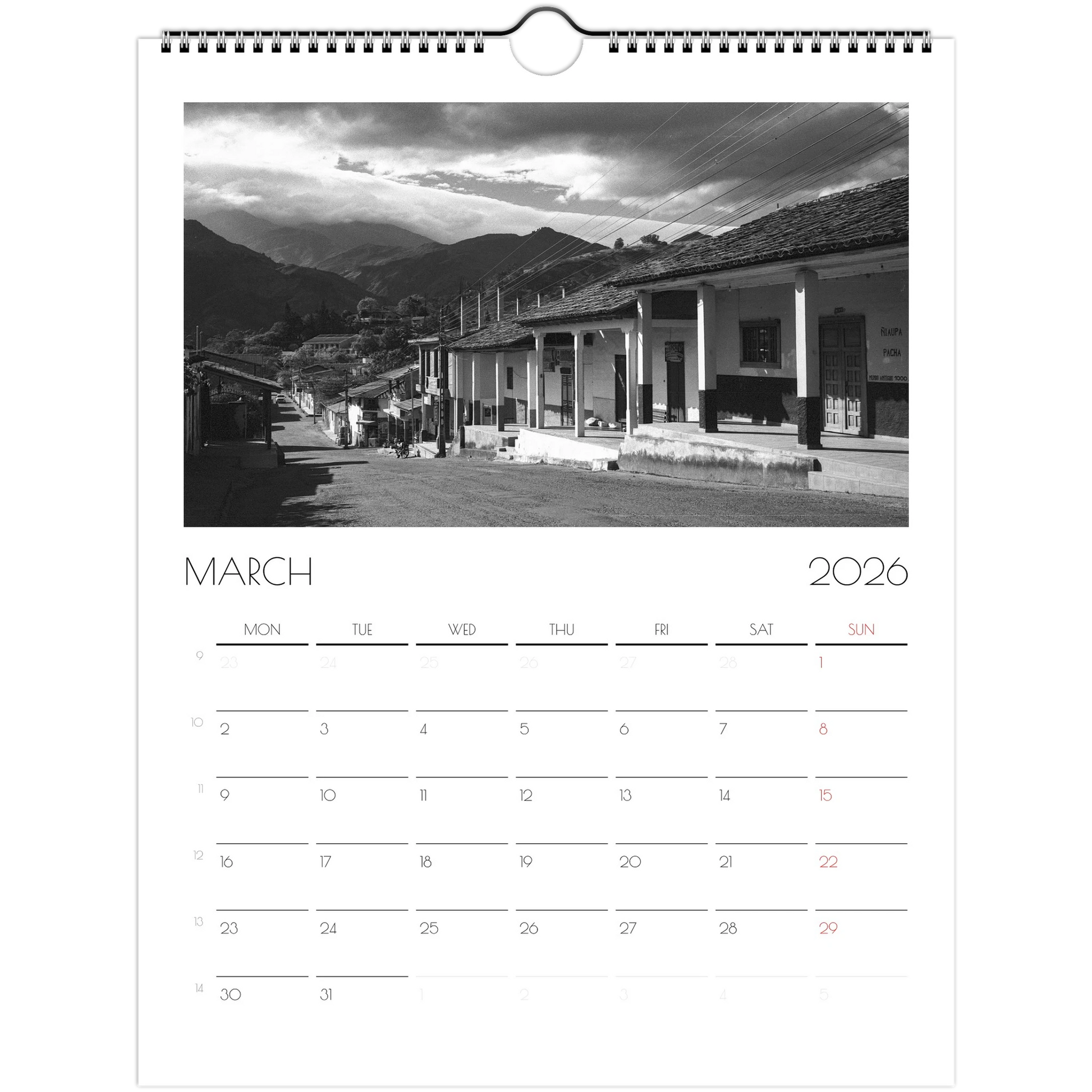 66d2a2a1-f907-41d7-ac7f-24ef0dd8df7b