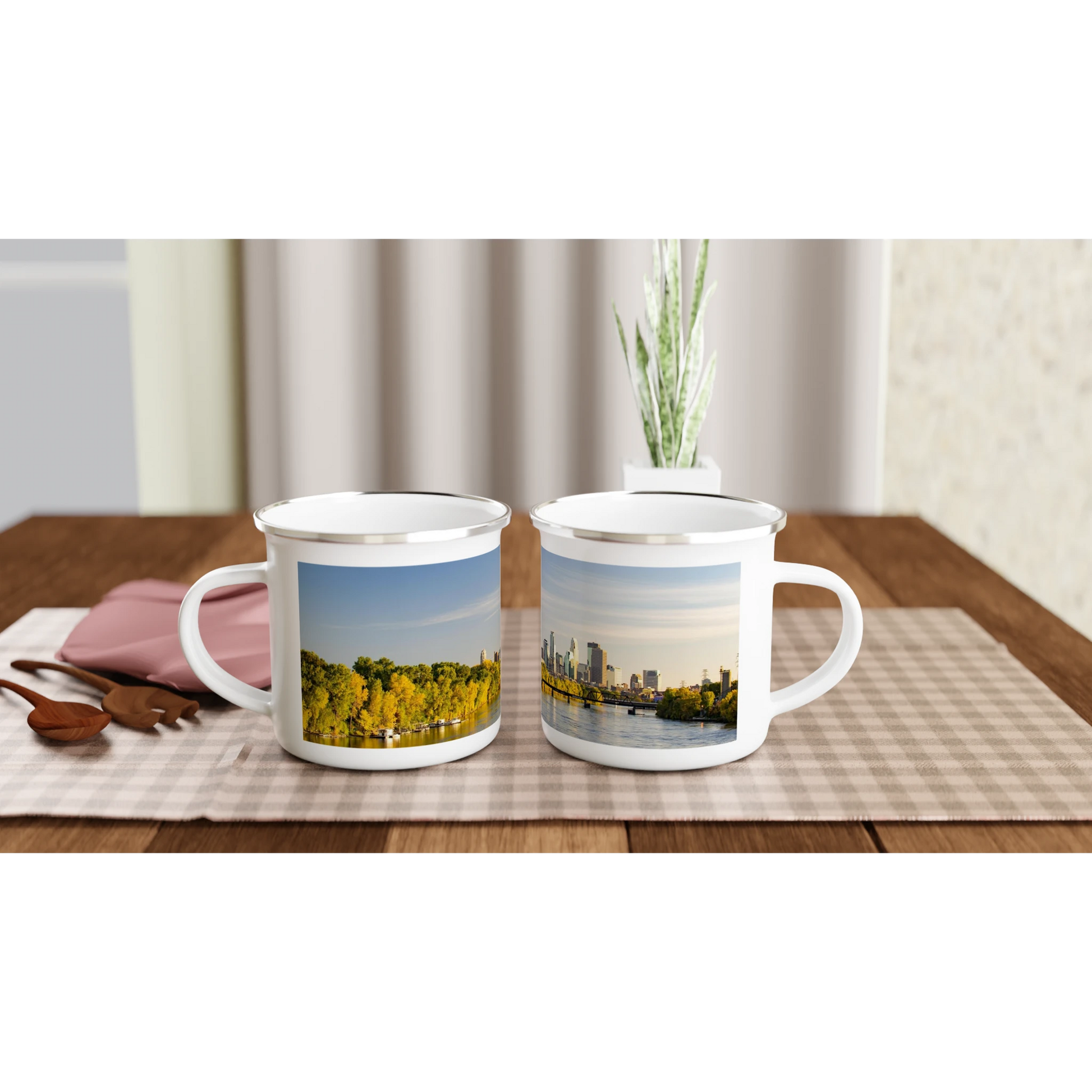 6786db7b-3258-40ef-84d5-c5b25a85e510